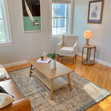 New House Ideas