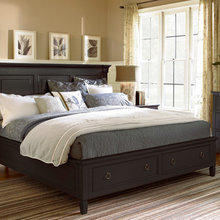 Beds