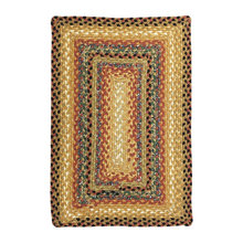 hall rugs
