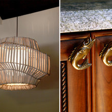 fixtures and fittings
