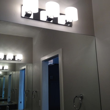 Home Projects