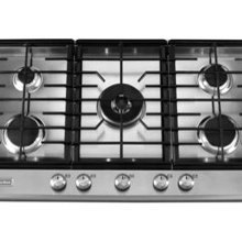 Appliances