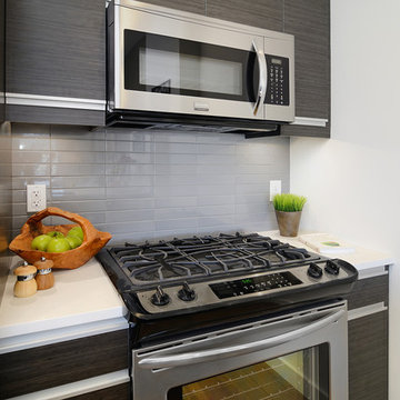 Edge Lofts