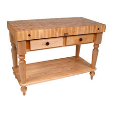 Kitchen Island 24 X 48 24x48 kitchen islands and carts | houzz Kitchen Island 24 X 48 24x48 kitchen islands and carts | houzz