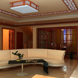 Miami Interior Designers - Products