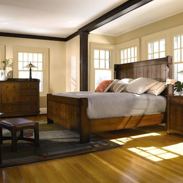 Stickley