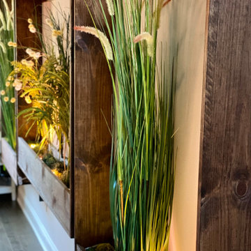 Home Staging