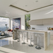 My Kitchen Plan