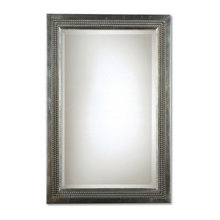 mirrors