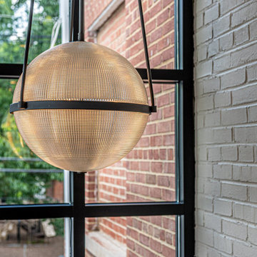 Annapolis Luxury Condominiums