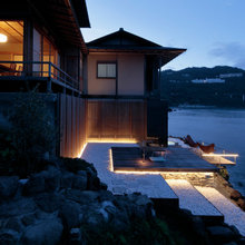 Beautiful Homes