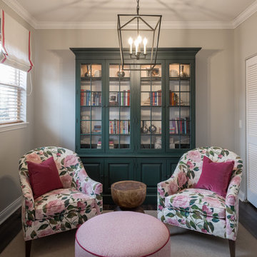 Andersonville Town Home