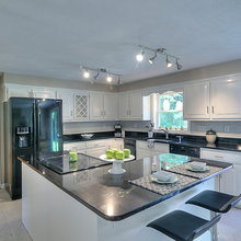 reality kitchen