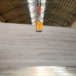 Noteworthy Stone- Driftwood Polished - Products