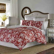 duvet