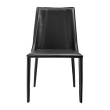 Dining Room Chairs