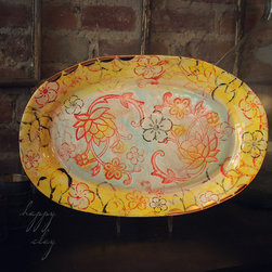 Ceramic Accessories - Products