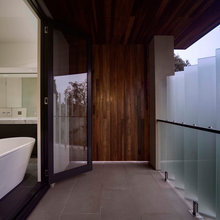 Bathroom Ideas