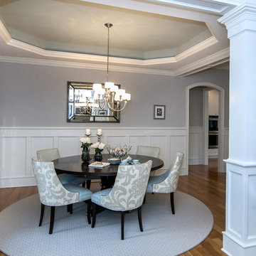 Oyster Bay