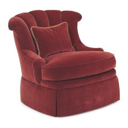 Furniture - Products