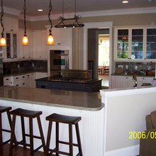 barstools