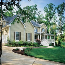 House Styles