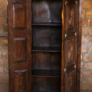 Antique vintage Furniture