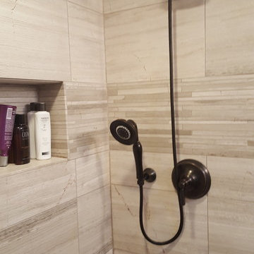Waukesha County's Preferred Renovation Company