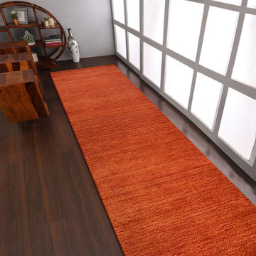 KITCHEN AREA RUGS