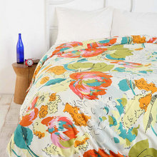 Bedding