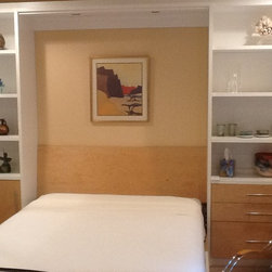 Beds - Products