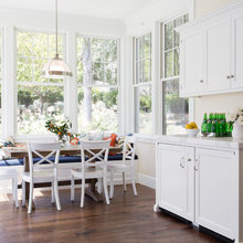 Дом