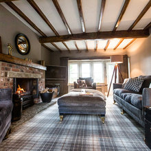 phil_garner55's Ideas