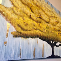 Paintings - Products