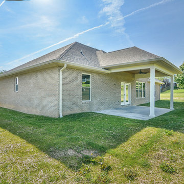 4215 Marable  Lane