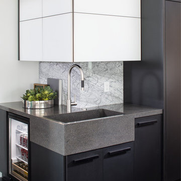 GuyCo - Indianapolis Monthly Dream Home 2017 - After