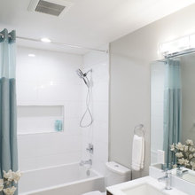 t bathroom