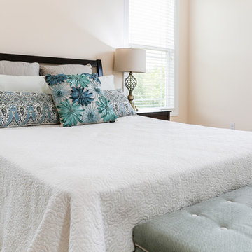 Model Home