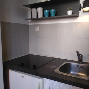 Homestaging