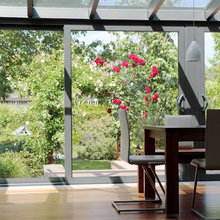 Living Room Ideas