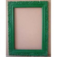 barn door mirrors