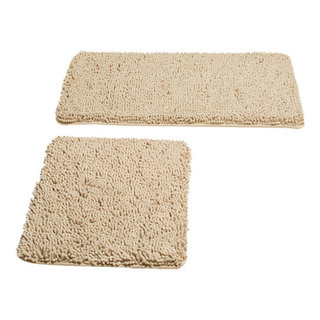 https://st.hzcdn.com/fimgs/e9f1831a07d6c8cc_1308-w320-h320-b1-p10--contemporary-bath-mats.jpg