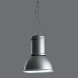 FontanaArte - FontanaArte Lampara Suspension Lamp - Table Lamps