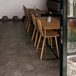 Terra - Products