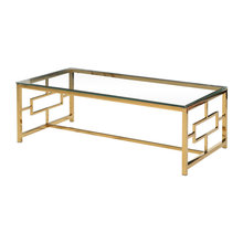 Wish List