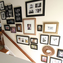 Walls