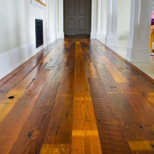 floors