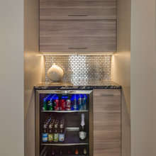 Basement Project Favorites