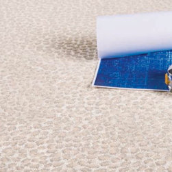 STARK Broadloom Collection, Vol 3 - Products