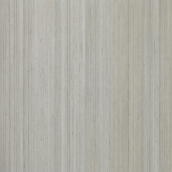 Shibusa Grigio - Tile